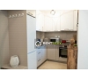 Apartament cu 2 camere situat in bloc nou - Lazar Residence